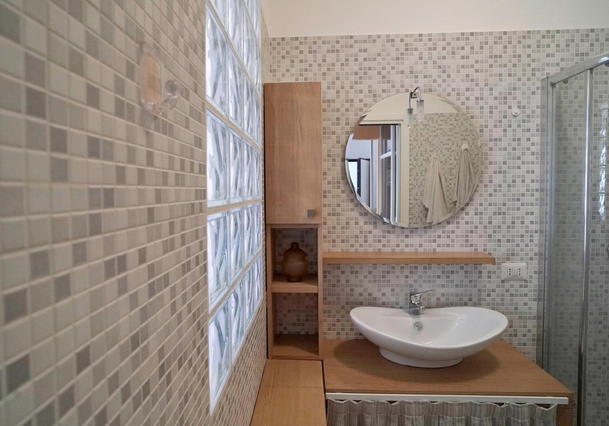 Best Way Rent - Enchanting On Naviglio Martesana * Milan