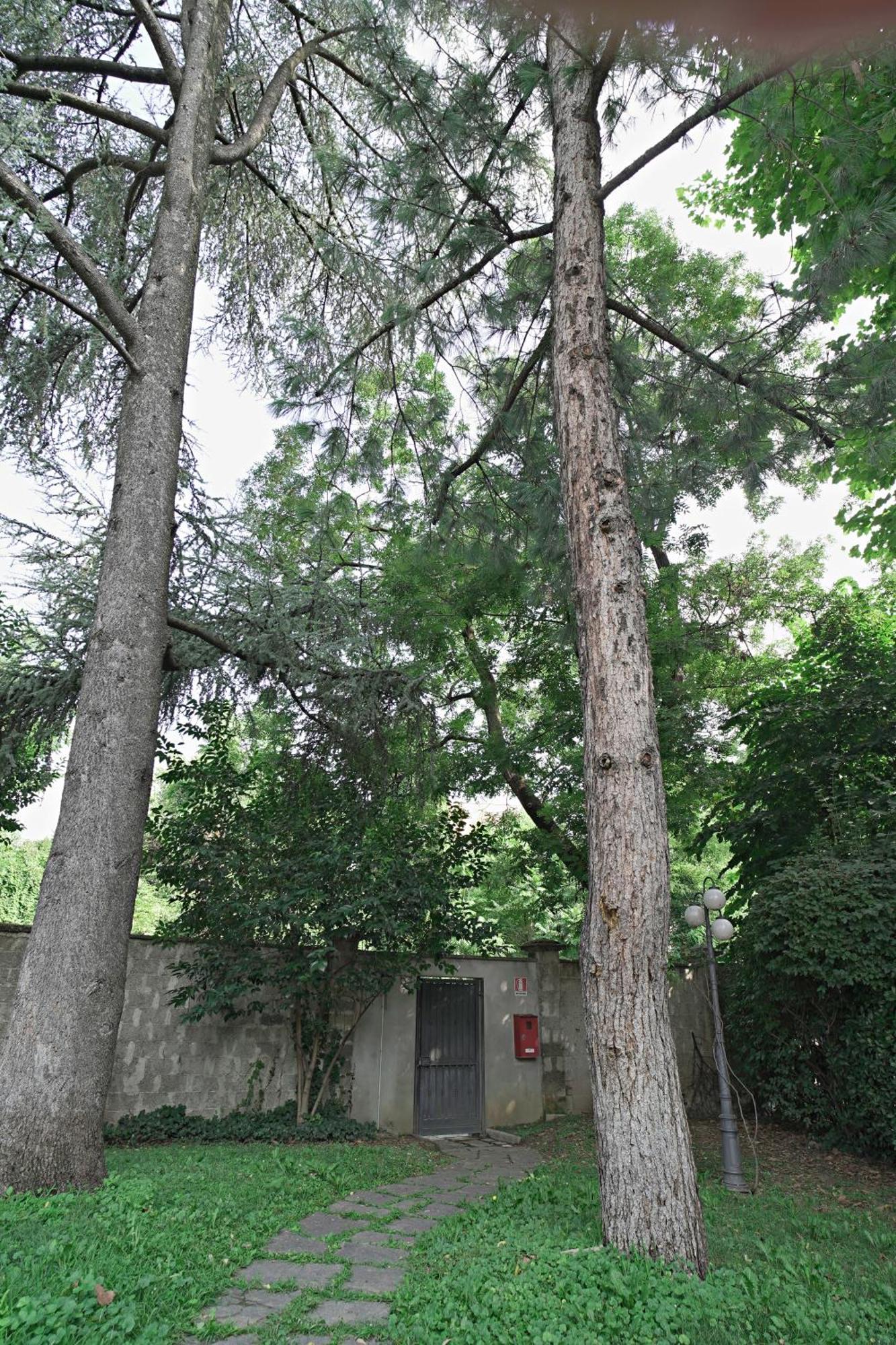 Best Way Rent - Enchanting On Naviglio Martesana Apartment