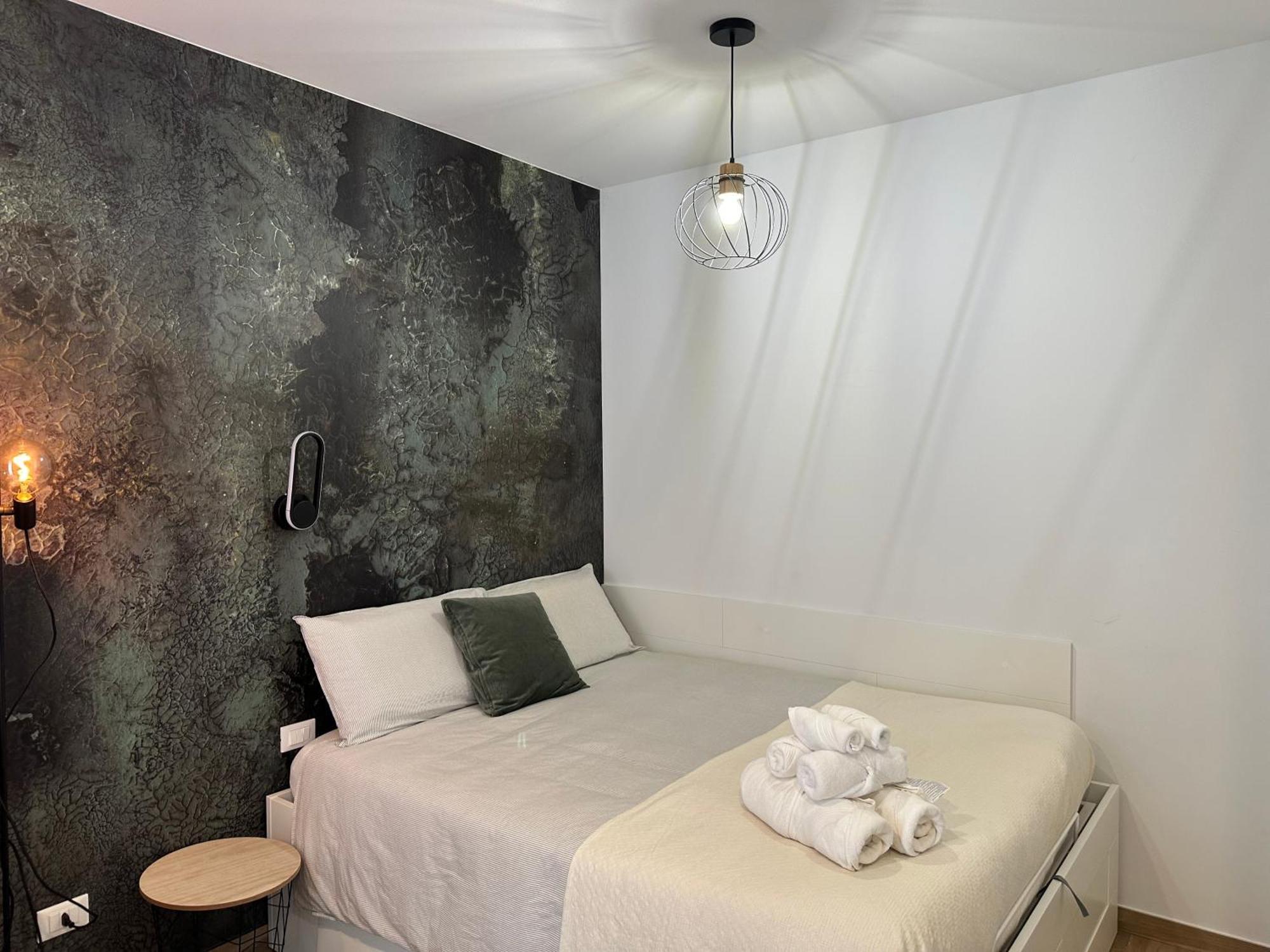 Repetti Design - 10 Min To Centre & Airport Milan