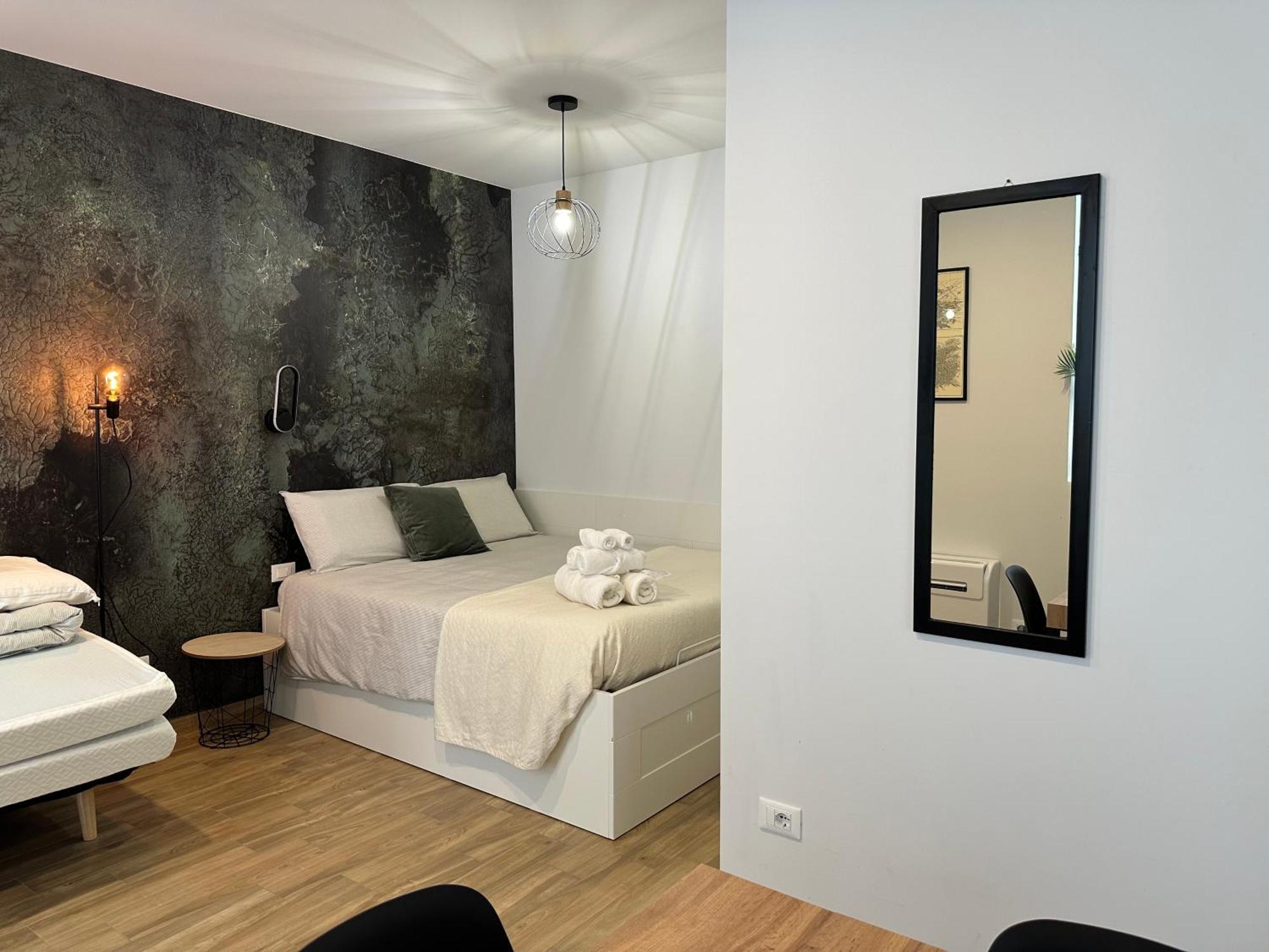 Apartment Repetti Design - 10 Min To Centre & Airport Milan