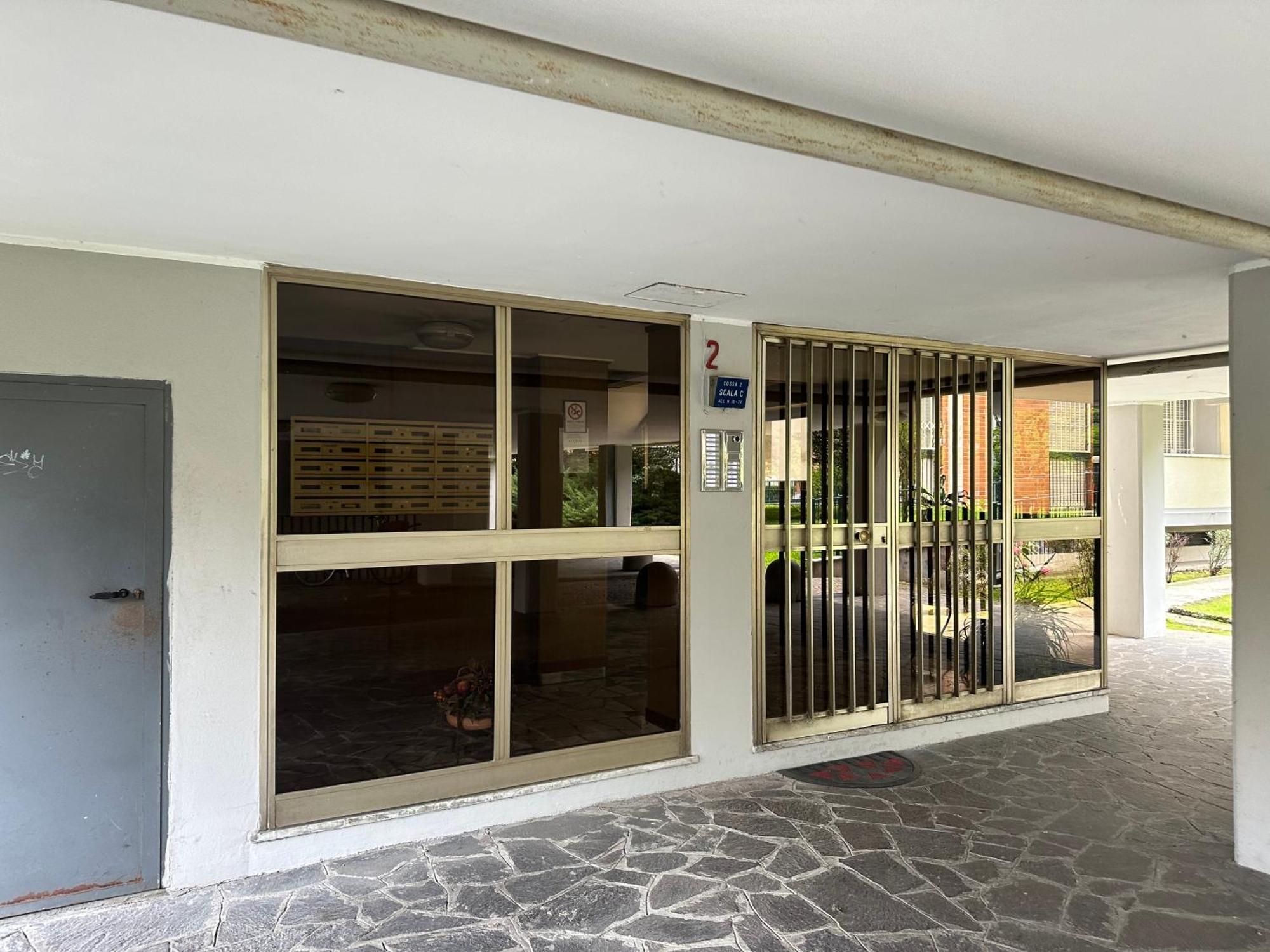 Repetti Design - 10 Min To Centre & Airport *