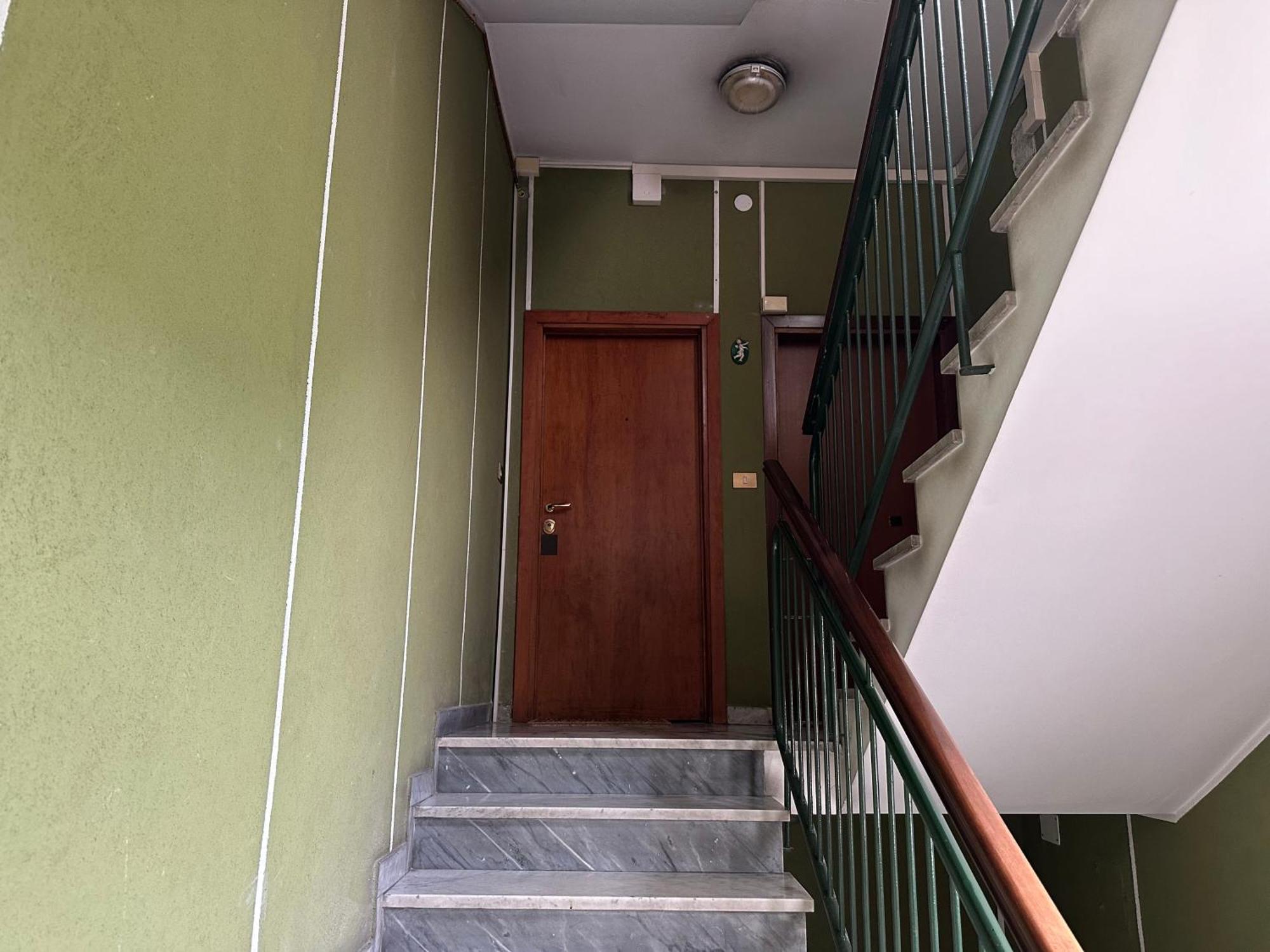 Repetti Design - 10 Min To Centre & Airport * Milan