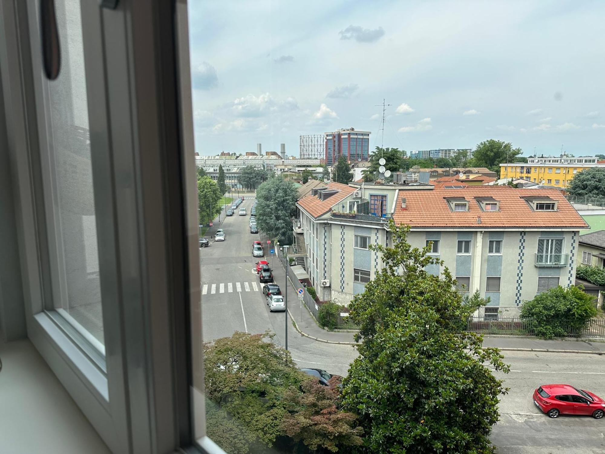Apartment Repetti Design - 10 Min To Centre & Airport *