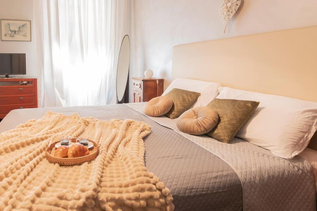 Appartement We - Residenza Castello Sforzesco *