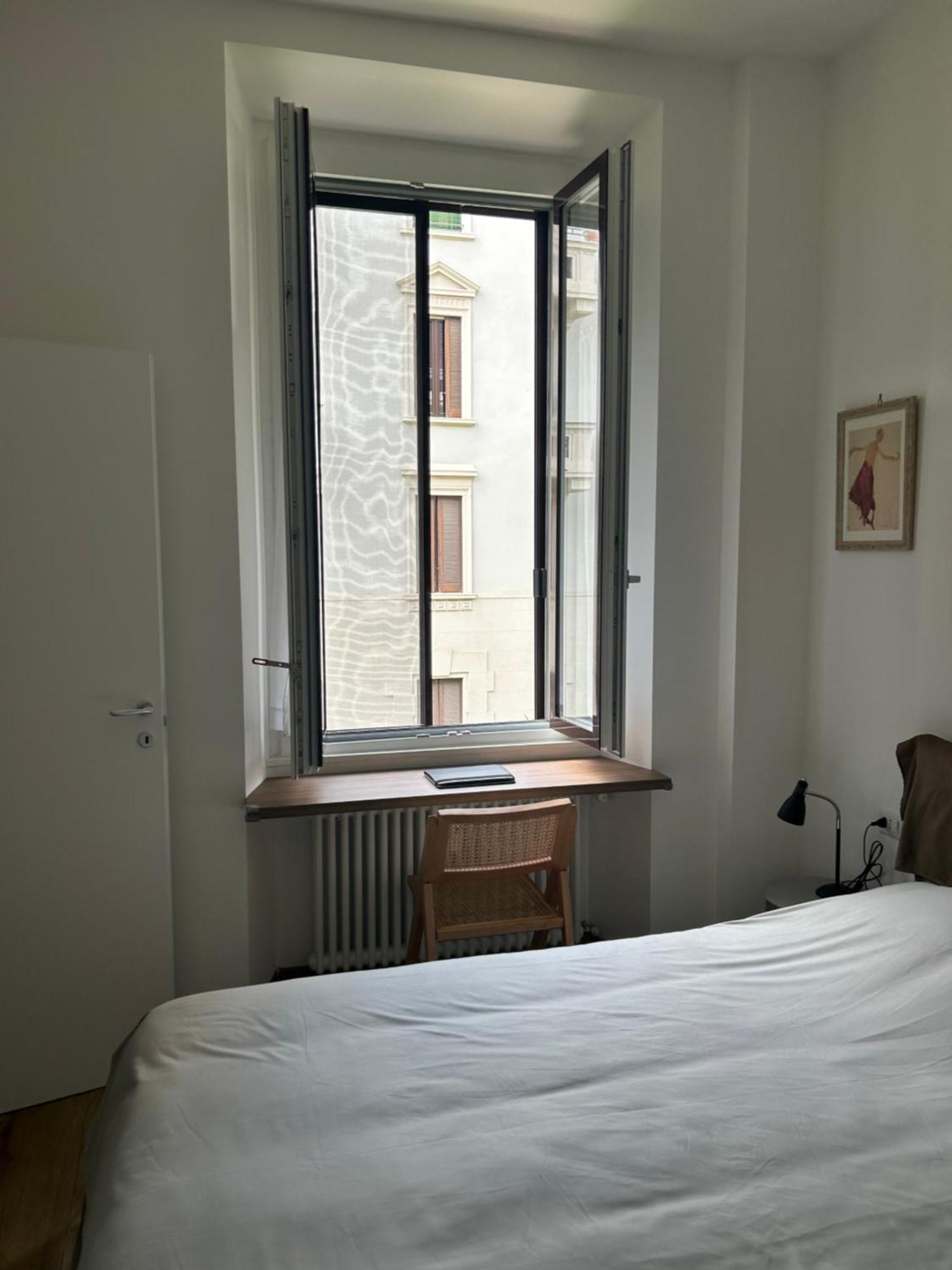 Appartamento Casa Dimi *