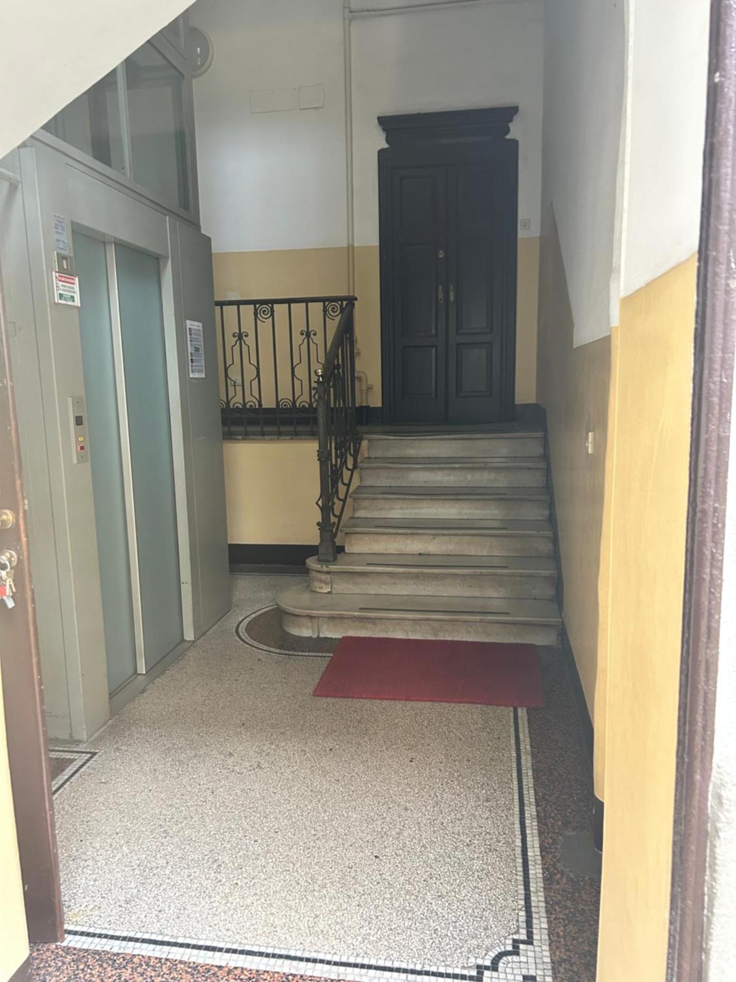 Appartamento Casa Dimi *