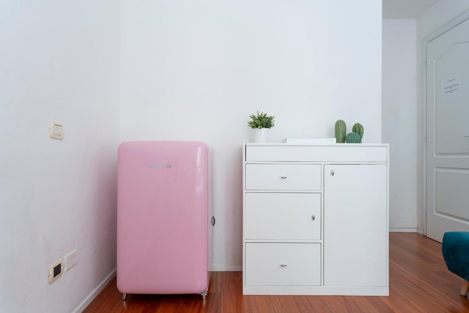 Appartement New! Lovely & Friendly In Center C *