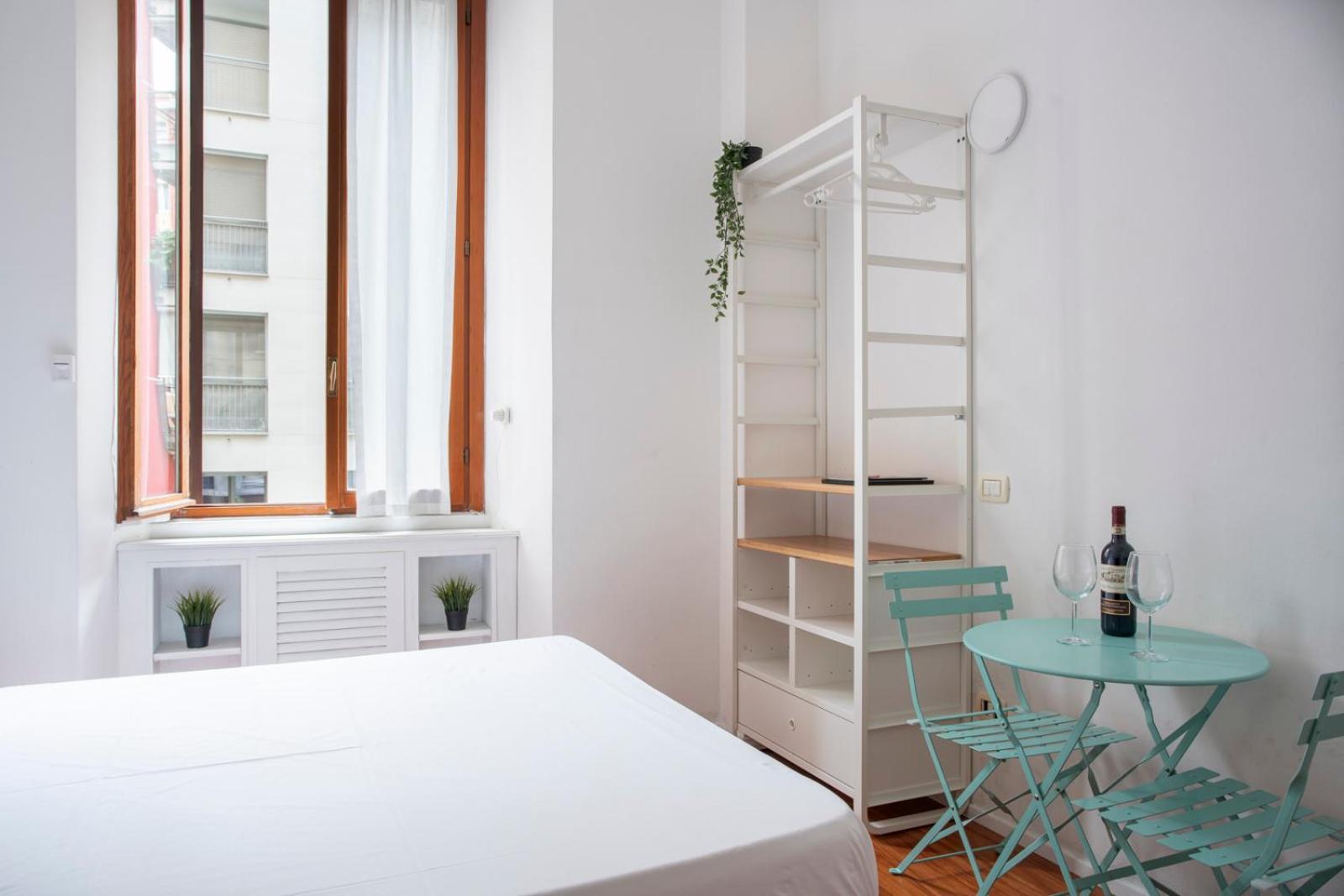 Appartement New! Lovely & Friendly In Center C *