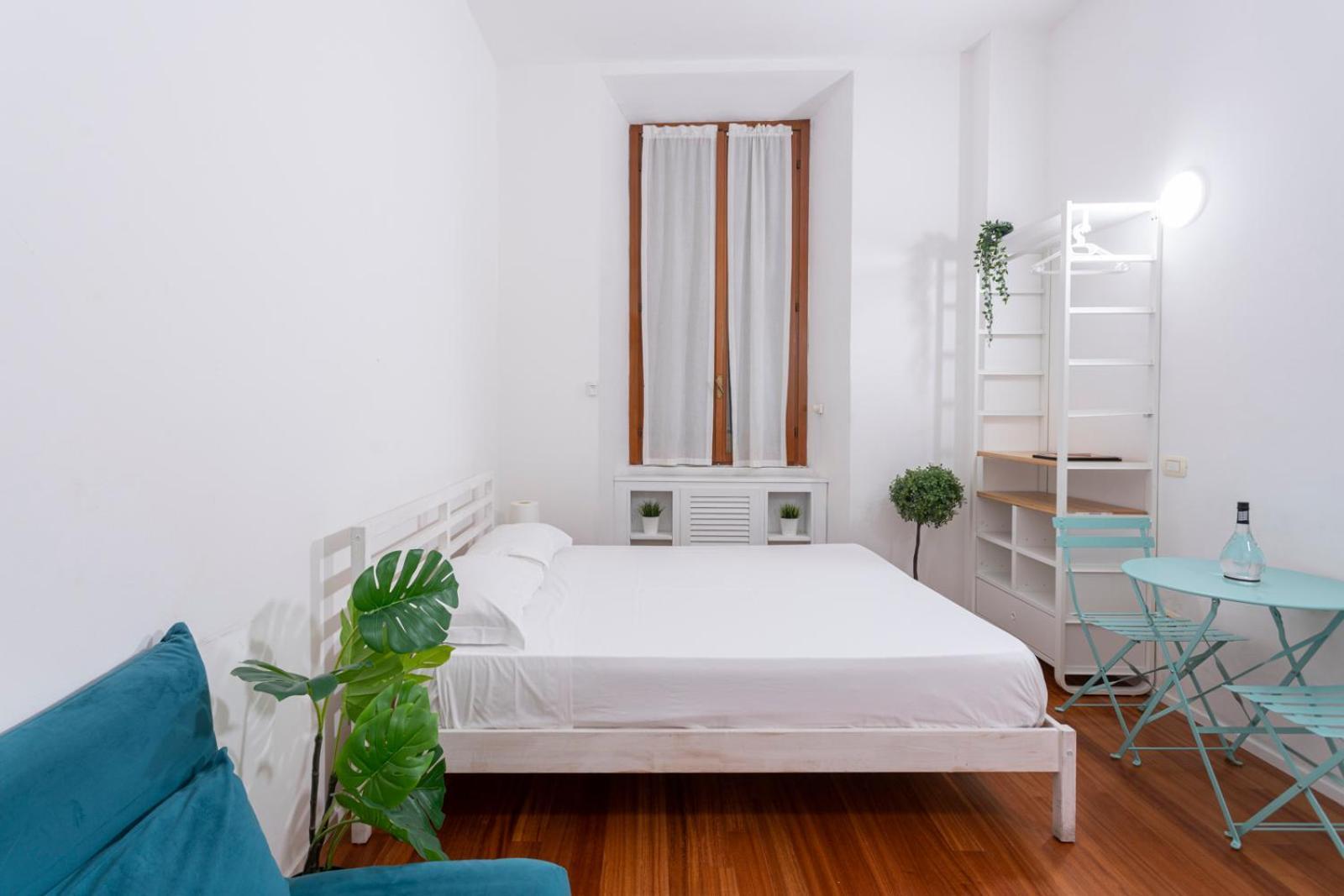Appartement New! Lovely & Friendly In Center C