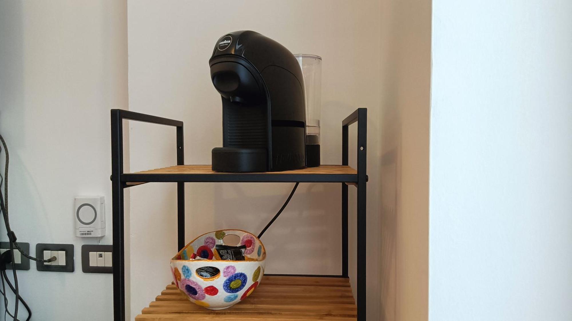 Appartement Sahi - Via Dei Ciclamini Mm1 Primaticcio, Stadio San Siro, Ospedale San Carlo Milaan