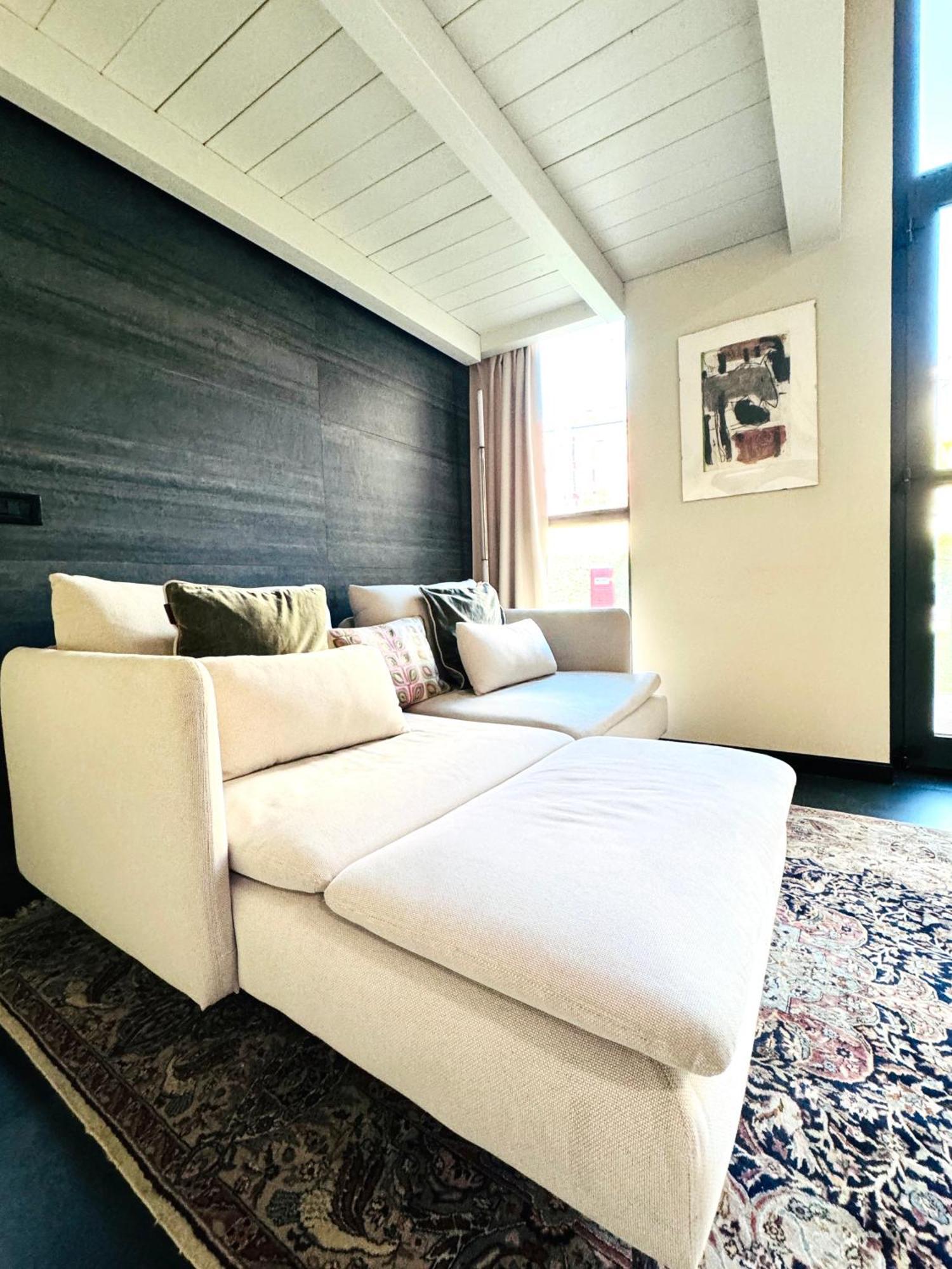 Comecasa Loft Navigli 2 Bedrooms Appartamento Milano