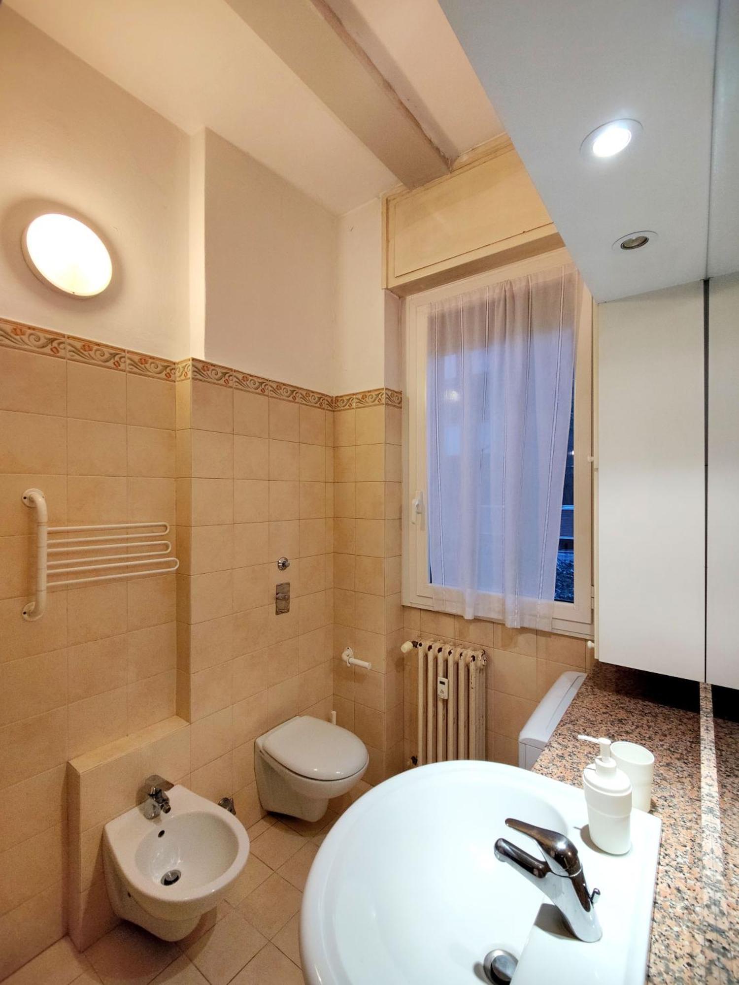 Easystudio - Solari Milano