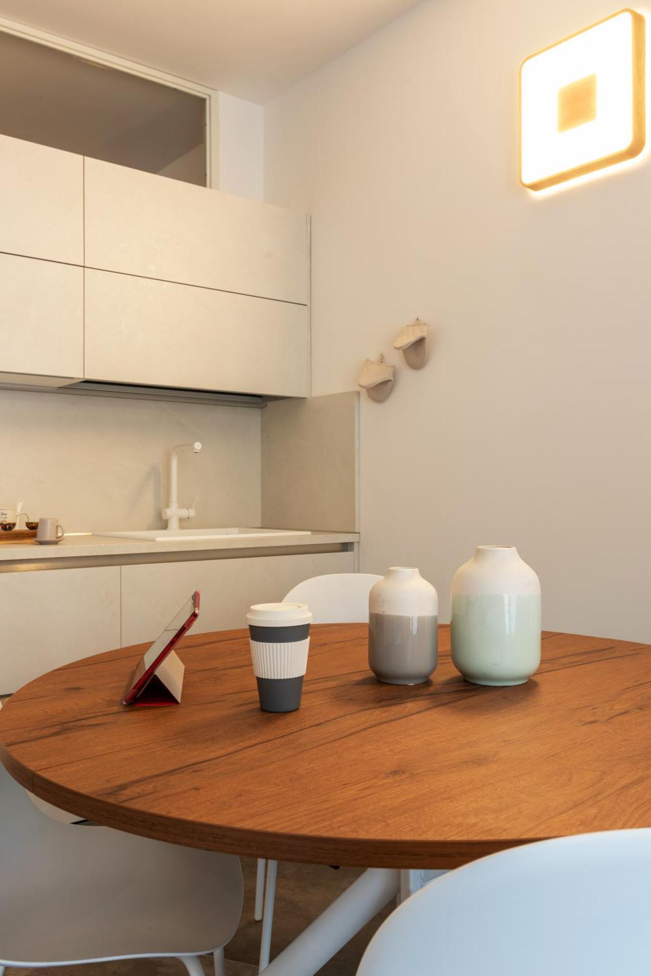 Brenta Flexyrent Milano