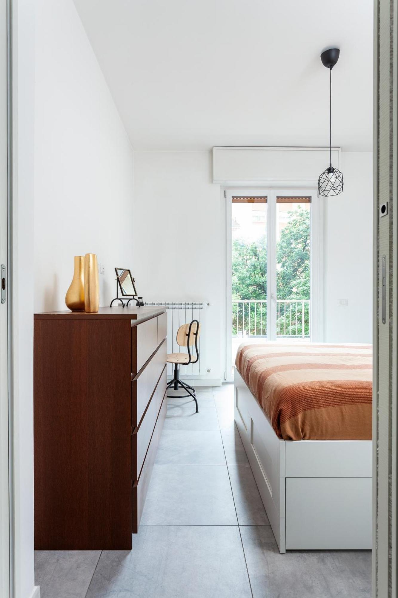 Nolo Haven - Meryggiare Milano