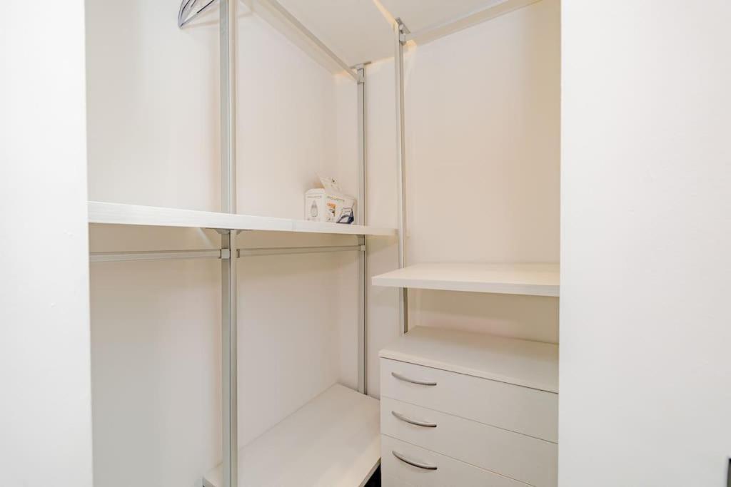 Apartment Lovely - Corso Mailand