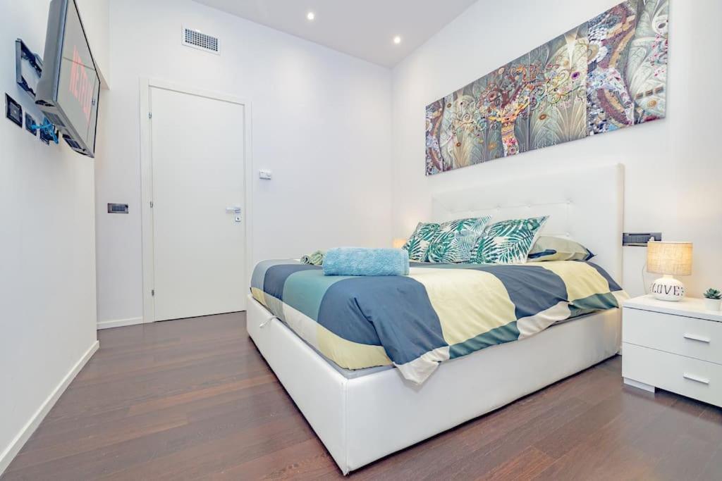 Apartment Lovely - Corso