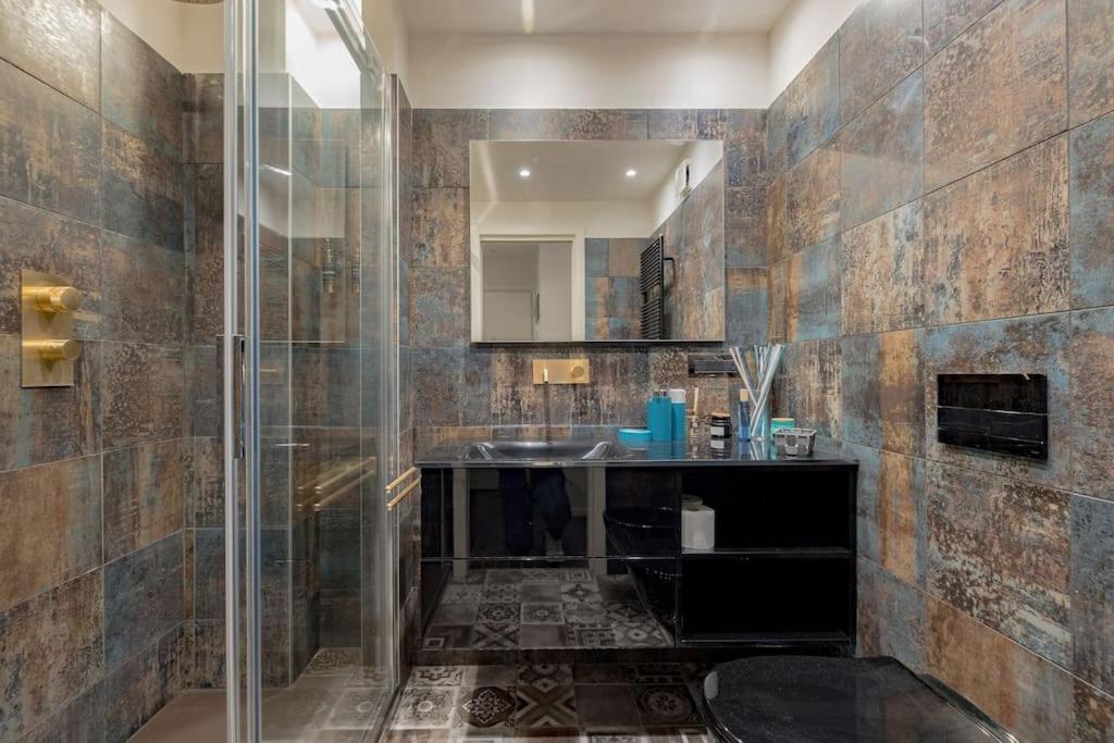 Lovely - Corso Apartment