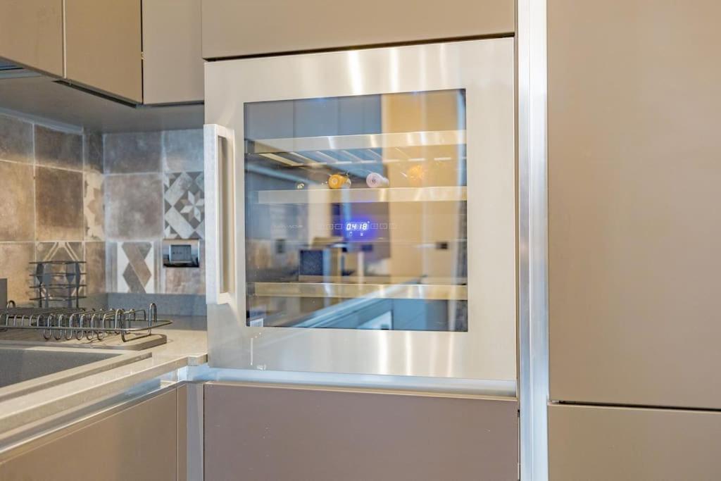Lovely - Corso Apartment Mailand