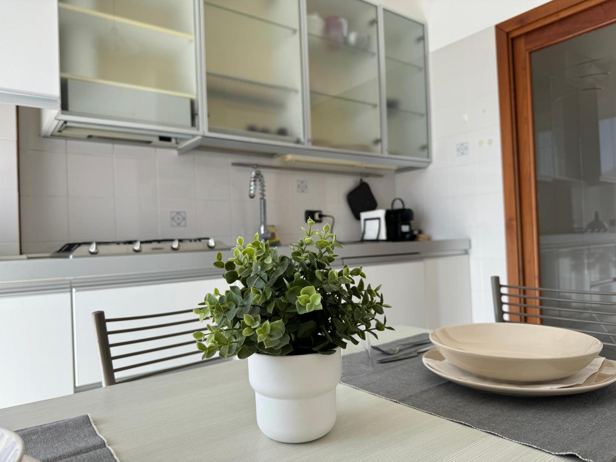 Leilighet Lorenteggio Urban - Affitti Brevi Italia *