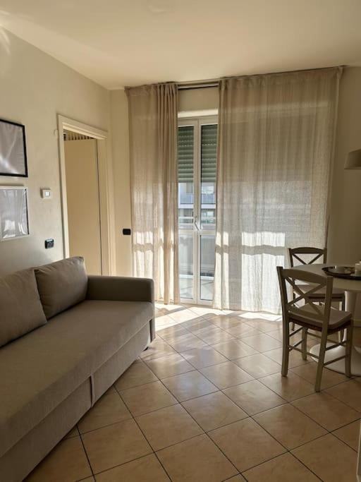 Appartement Accogliente - Milaan