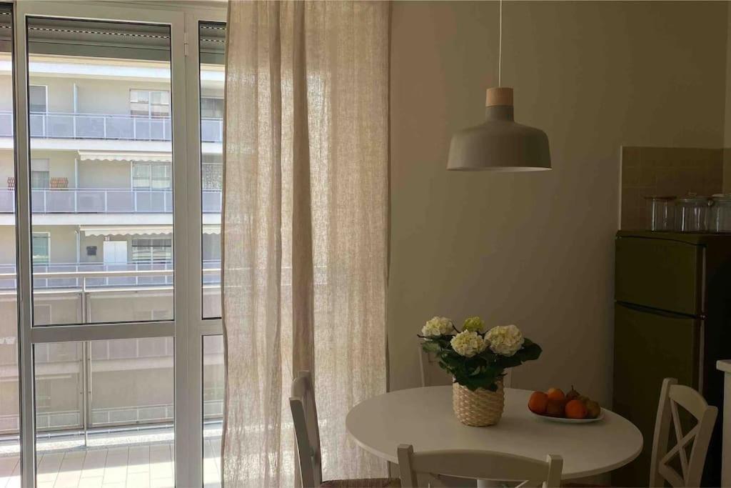 Accogliente - Appartement *