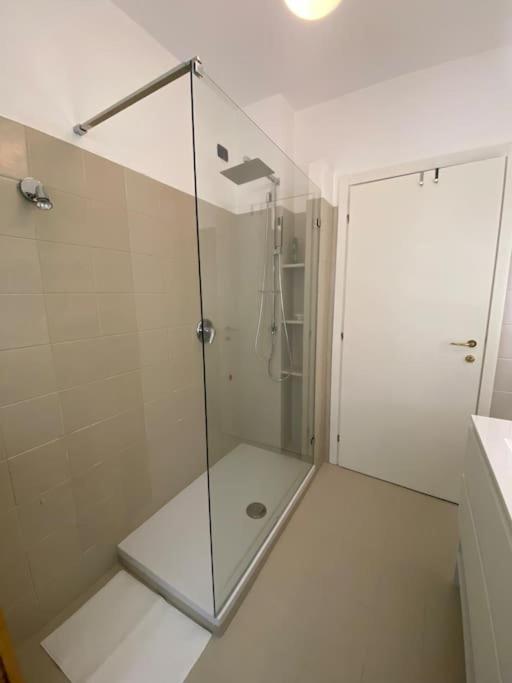 Accogliente - Appartement *