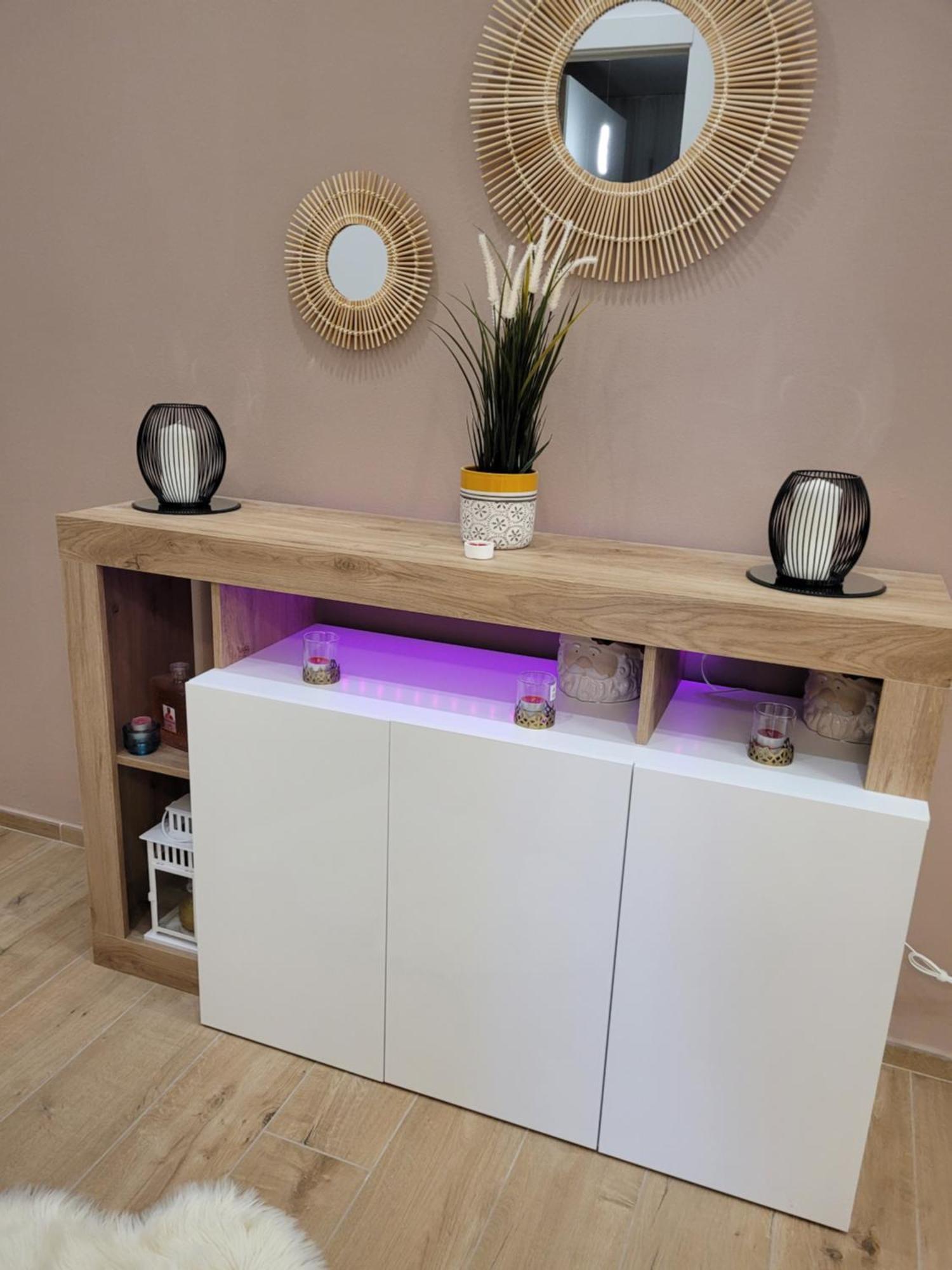 La Casa Sole Appartement Milaan