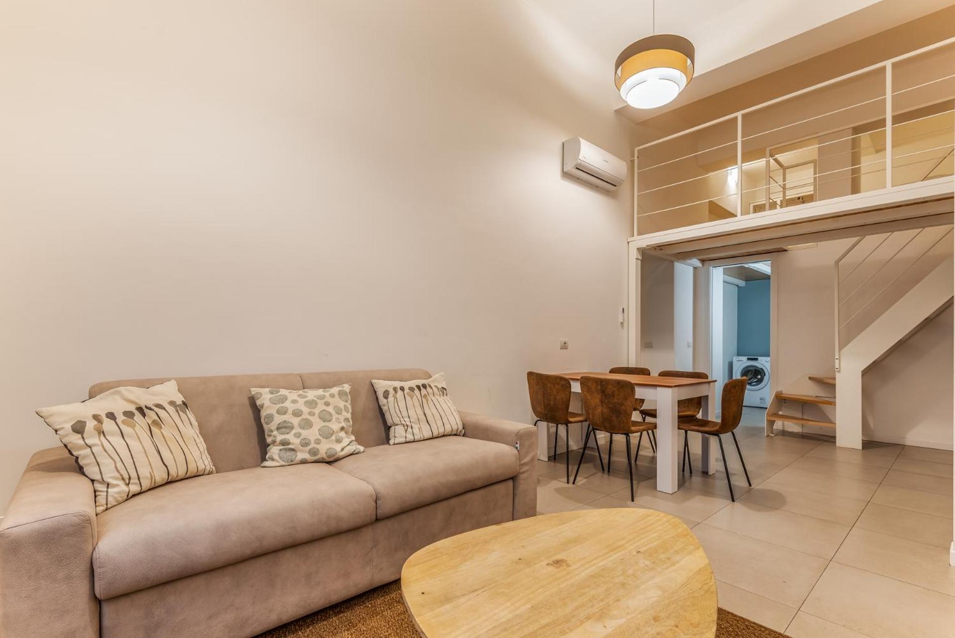 Brand New 5 Pax Wifi Corso Sempione * Milan