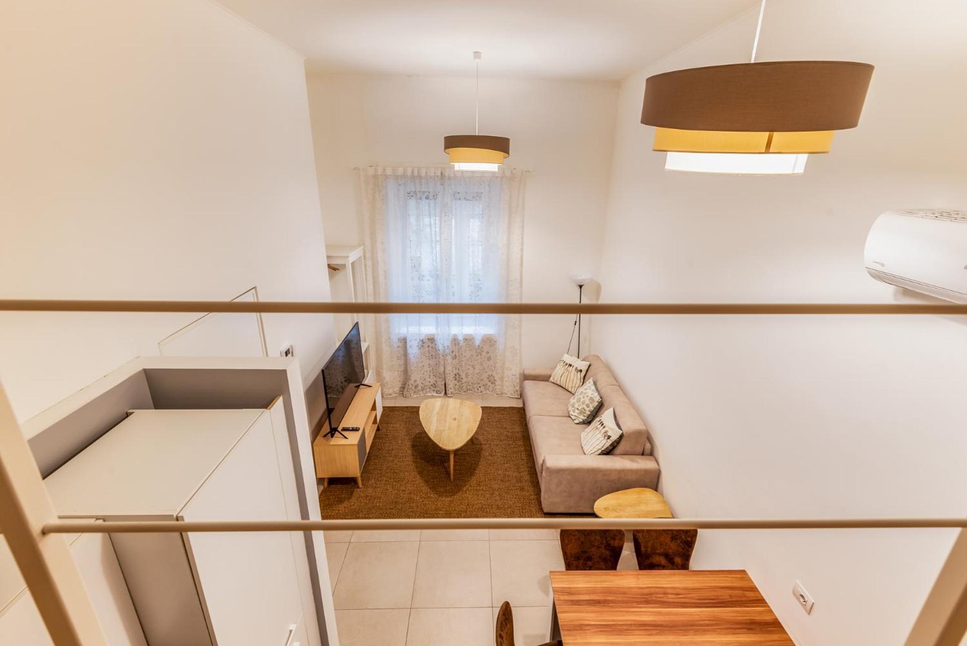 Brand New 5 Pax Wifi Corso Sempione * Milan