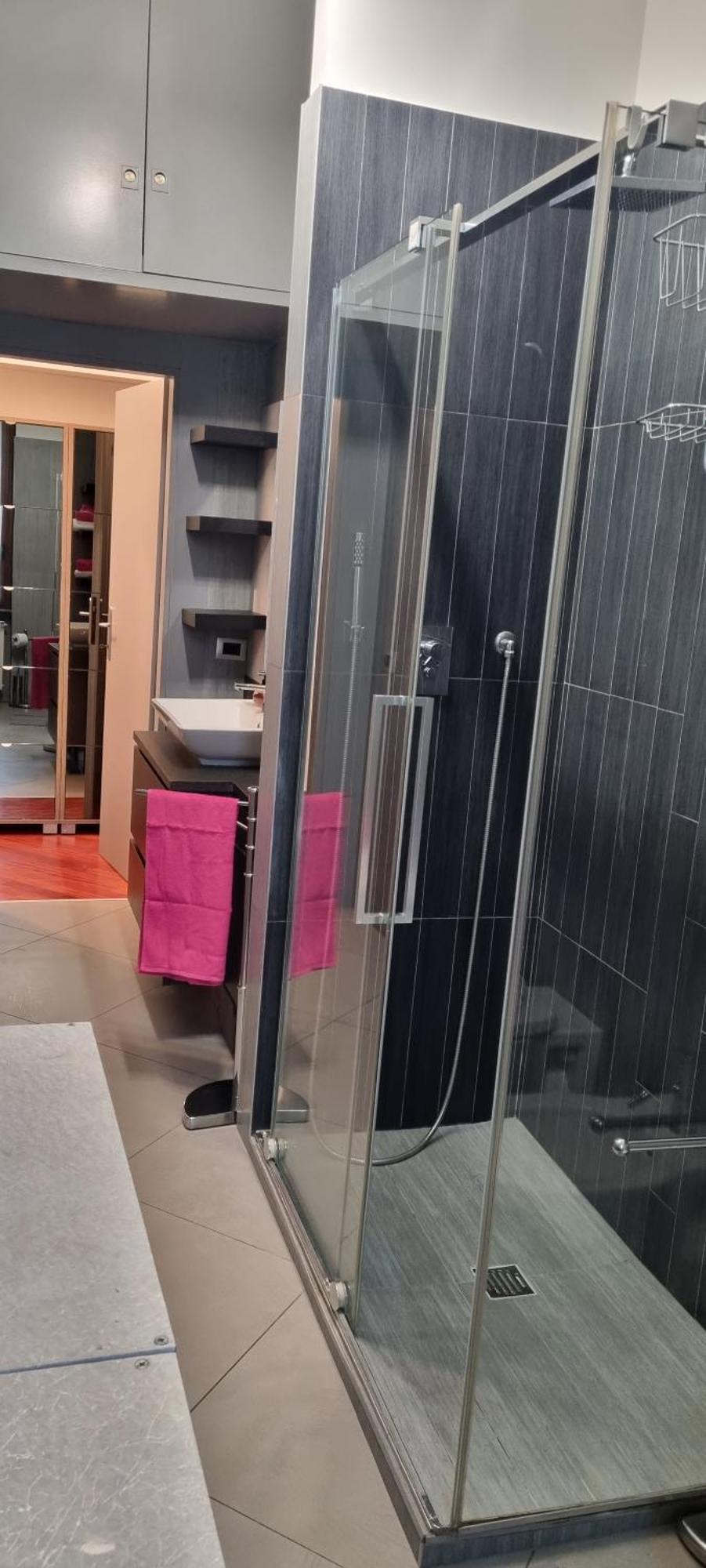 La Casa Di Cris - Milano, Zona Sempione Milano