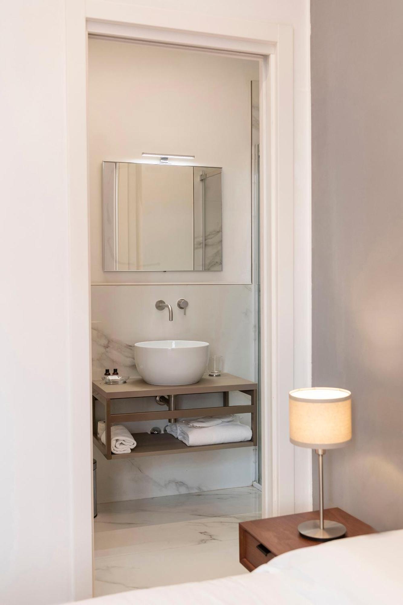 Guest house Buenos Aires 58 Milan