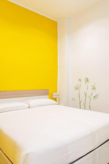 Loft Sui Navigli Appartement