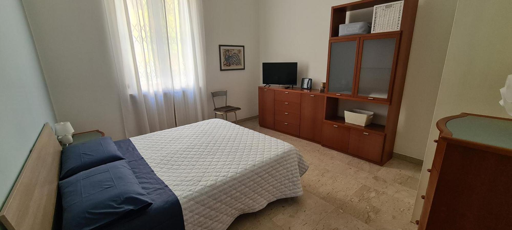 Appartamento Cesena3 *