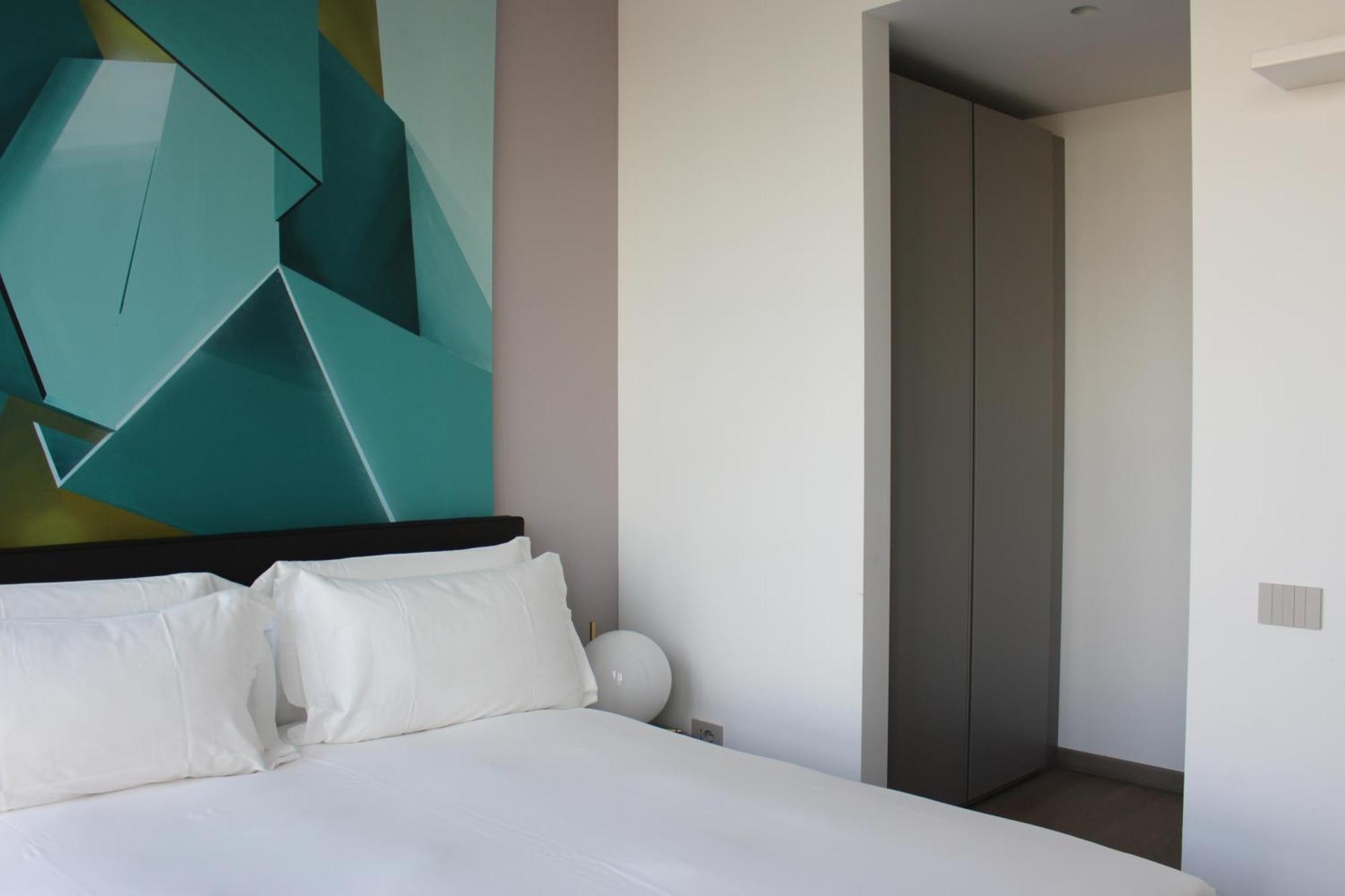 Eleven By Brera Milano