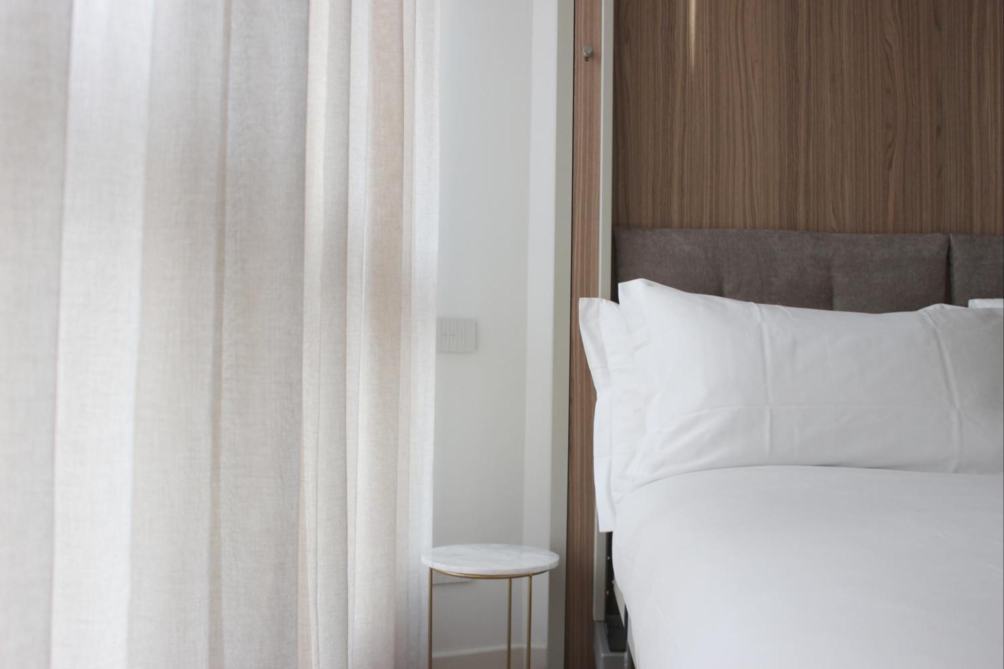 Eleven By Brera * Milano