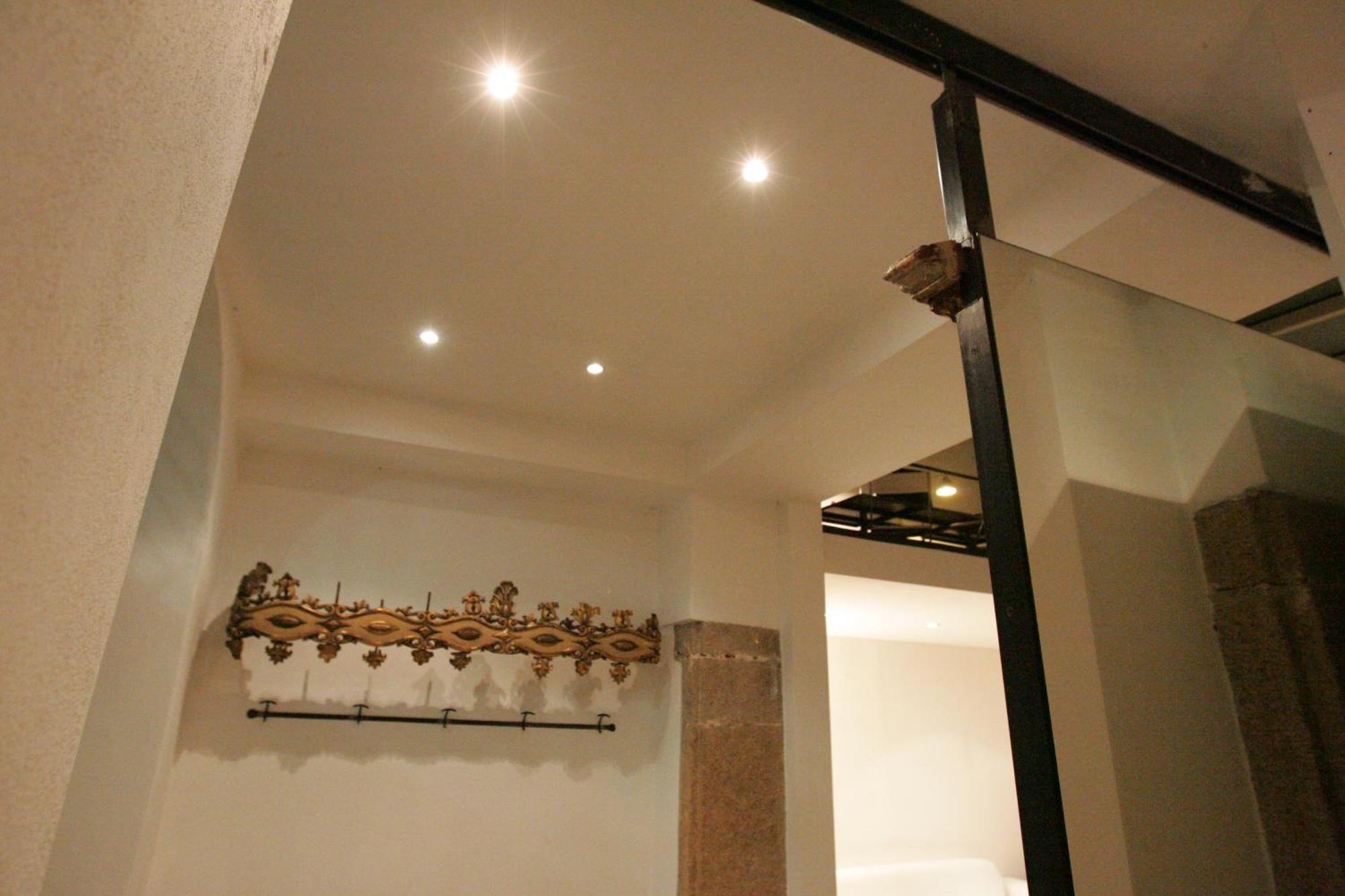 Appartamento Dhomes - And *