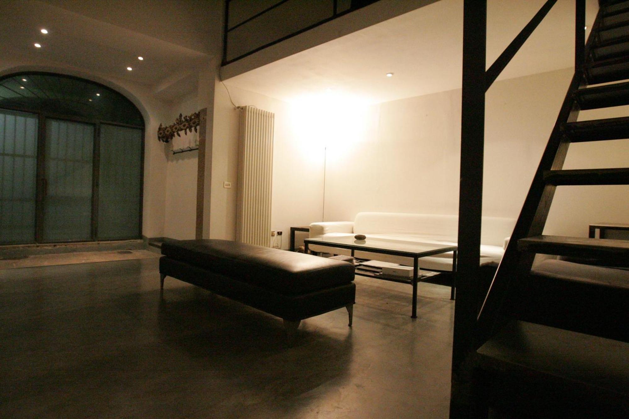 Appartamento Dhomes - And Milano