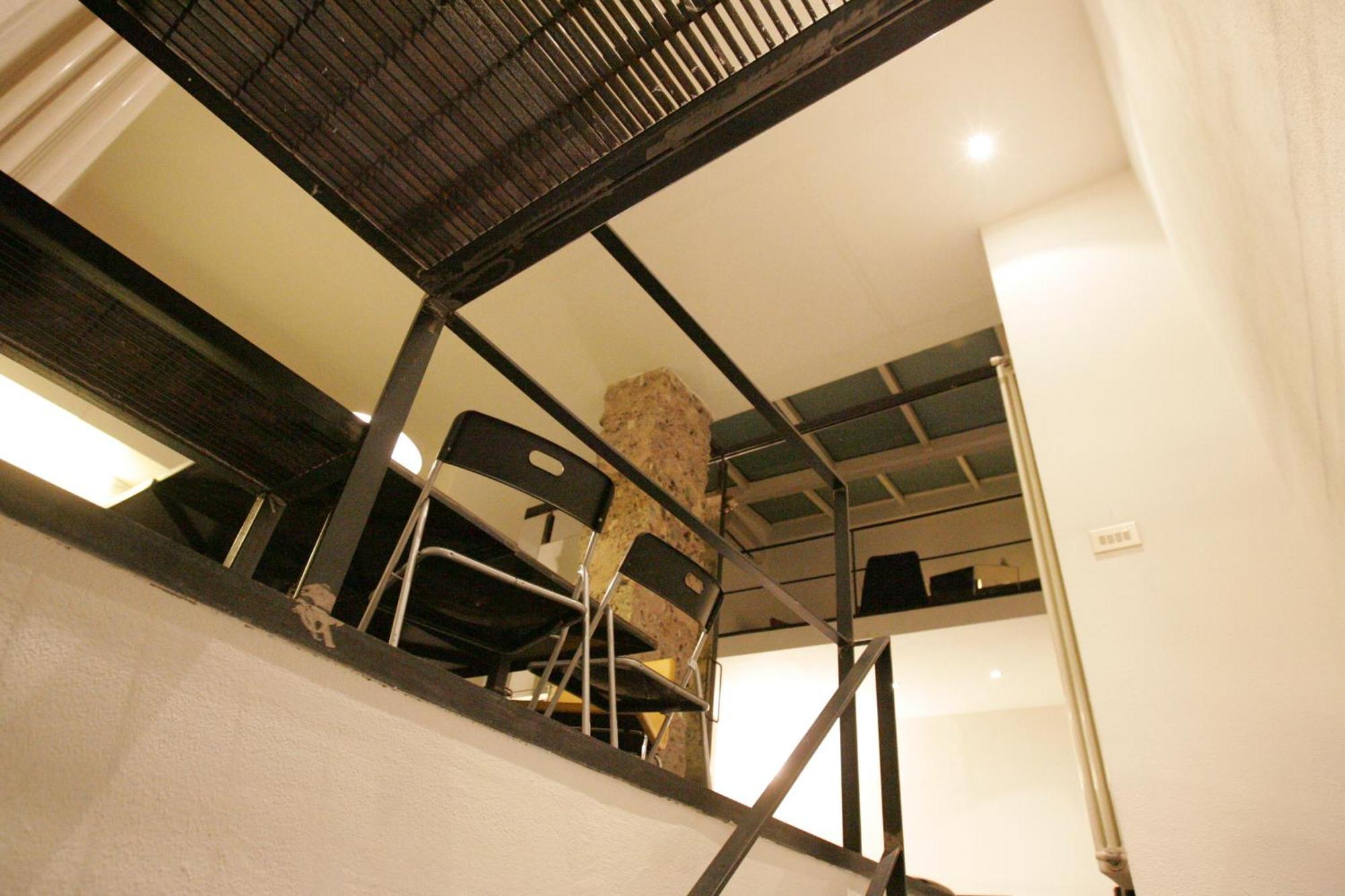 Dhomes - And Appartamento Milano