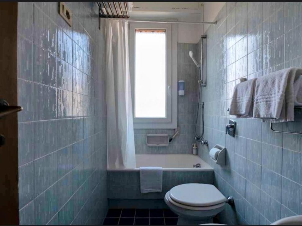 Short Rent Porta Vittoria Mailand