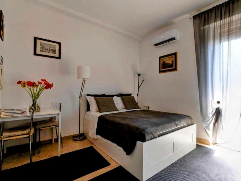 Short Rent Porta Vittoria * Mailand