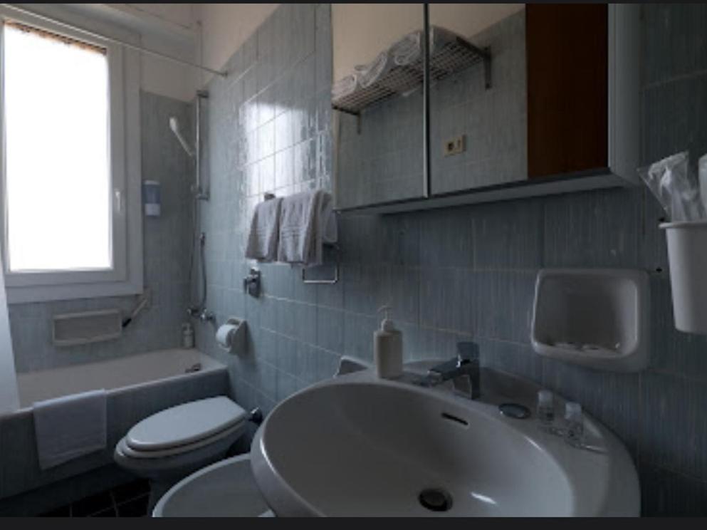 Apartment Short Rent Porta Vittoria