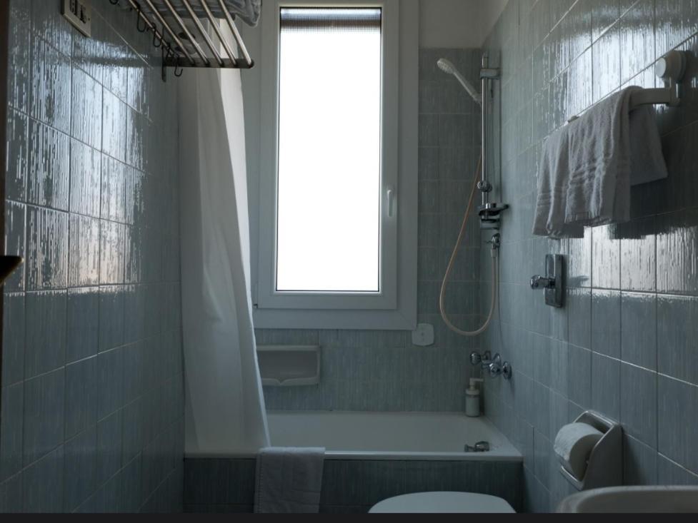 Apartment Short Rent Porta Vittoria