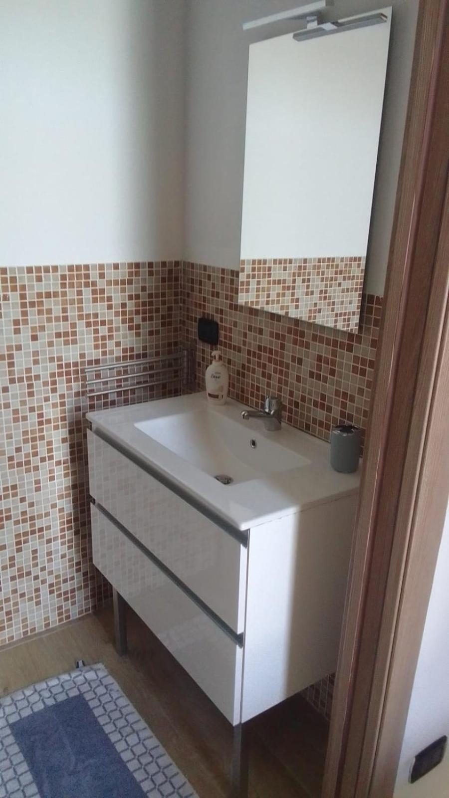 Poste Regie -