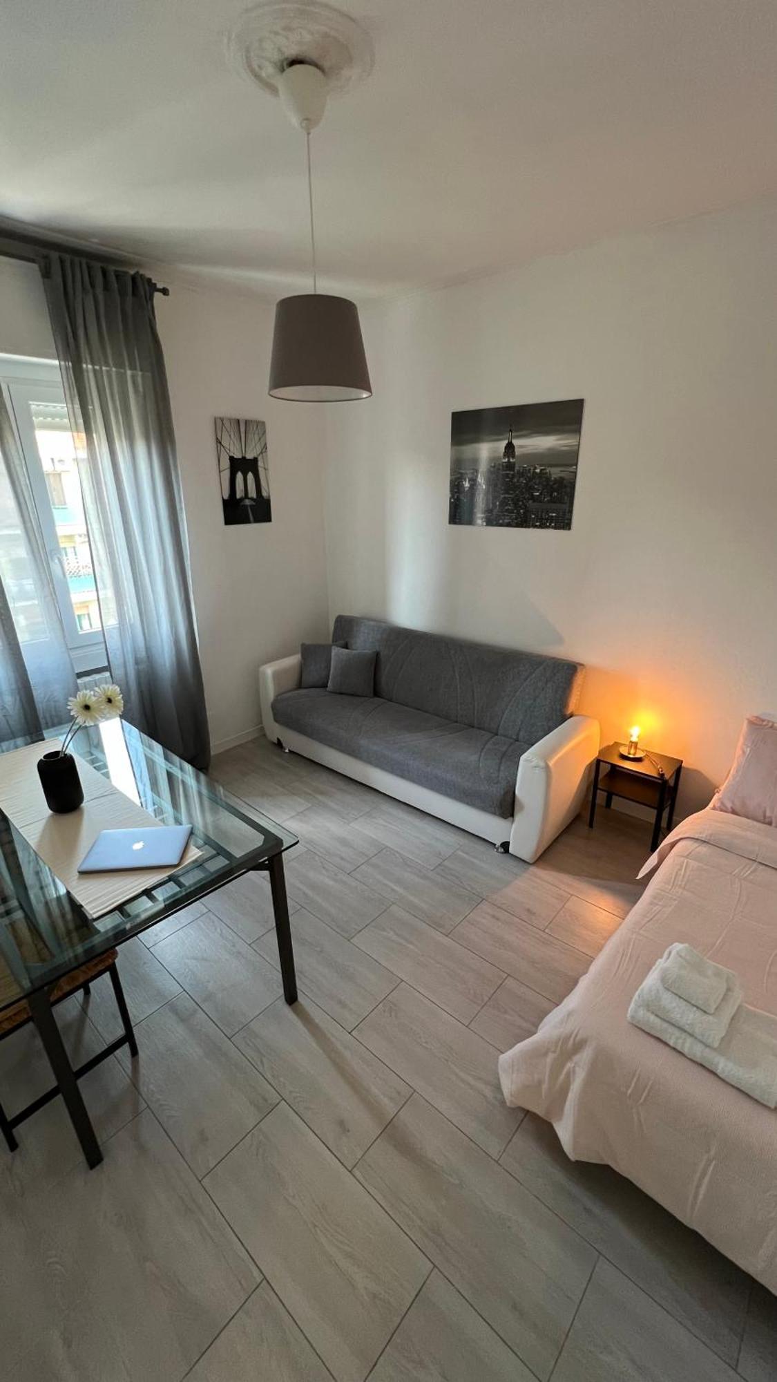 Rafael - 10 Min From Linate Airport, Centrale Fs, Ospedale San Raffaele Milano