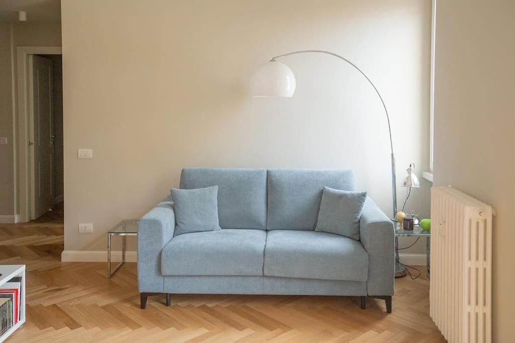 Lejlighed Splendido Bilocale A Milano
