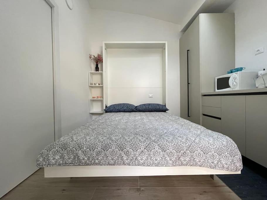 Appartamento Grazioso Monolocale Milano
