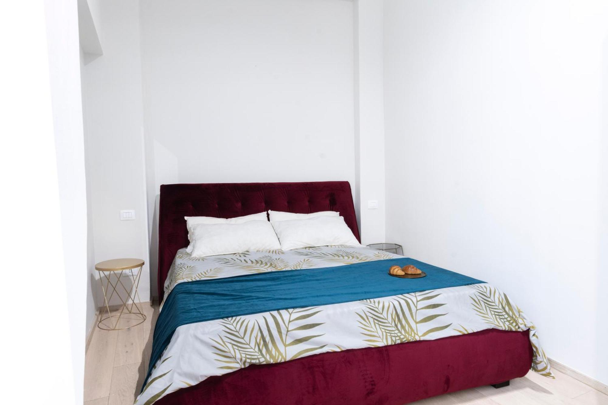 Ihost - Bottego 21 Milano