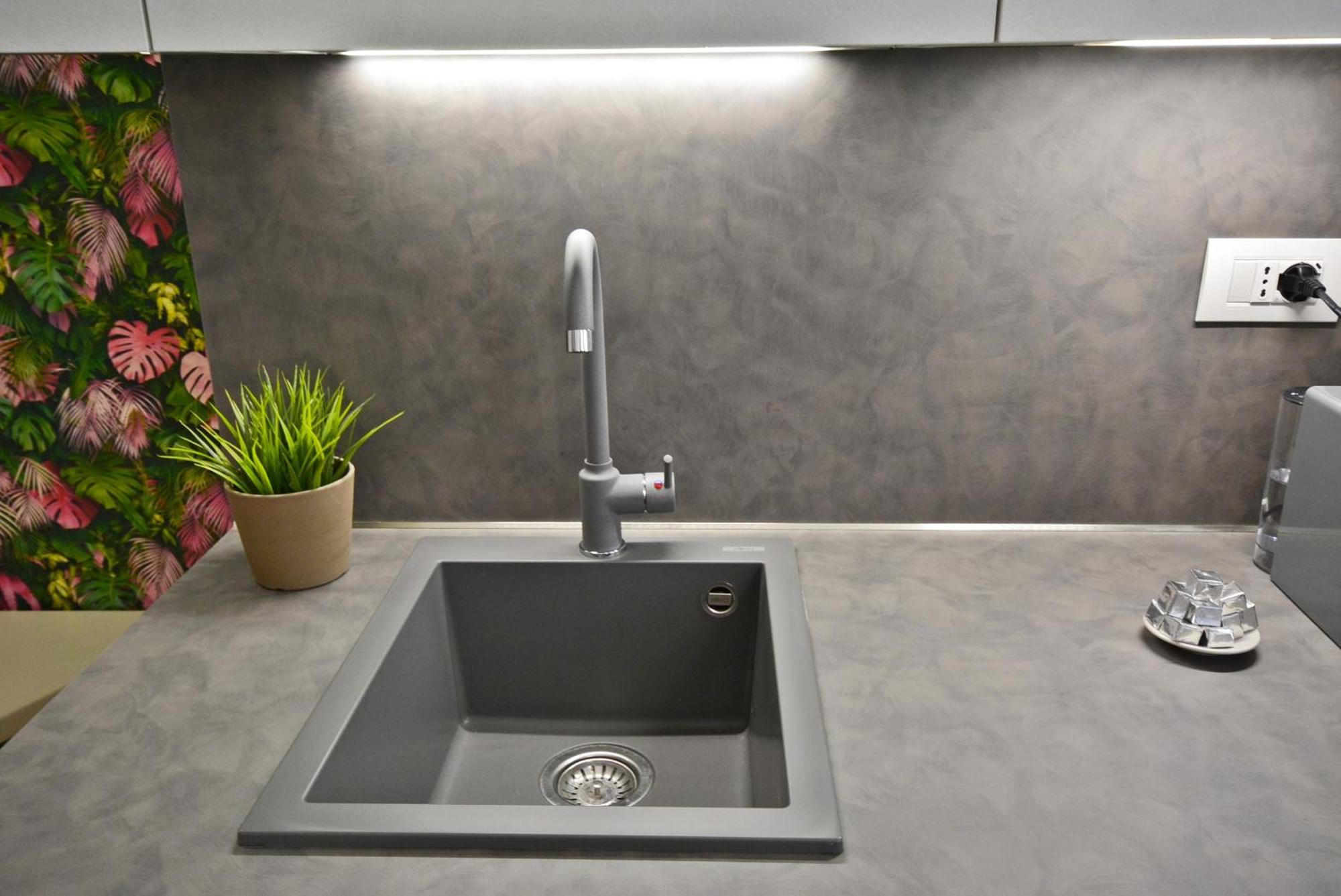 Lombardini 1 * Milano