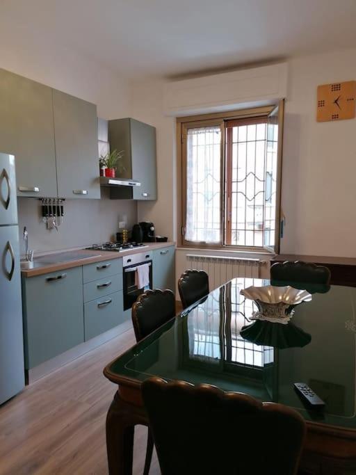 Zona Naviglio Leilighet Milano