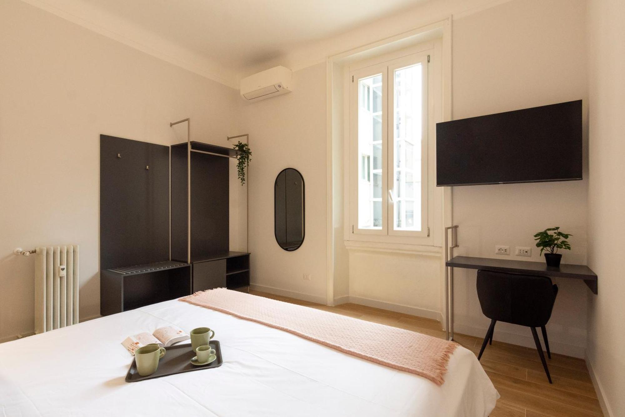 Italianflat - Navigli Affittacamere *